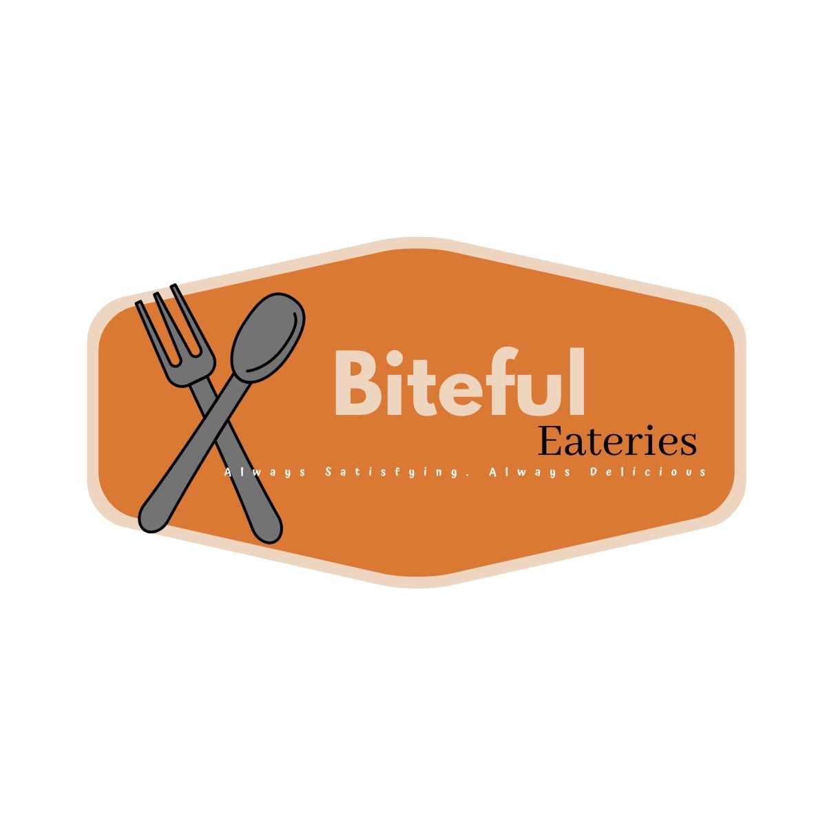 Biteful Eateries-logo.jpg